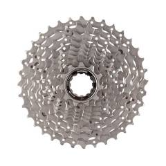 ���� ����� 10 ������� �������� Shimano HG50 HG