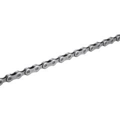 Shimano (6100) Deore 12 Speed Chain With Quick Link