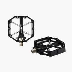 ����� ������ Shimano DEORE XT PD-M8240
