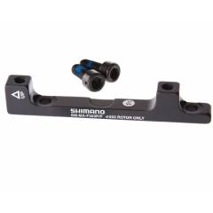 ���� ���� ���� ����� Shimano