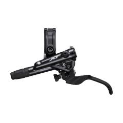 ���� ���� �������� �������� Shimano 8100 XT