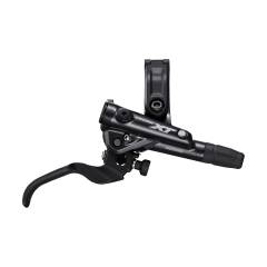 ���� ���� �������� Shimano 8100 XT