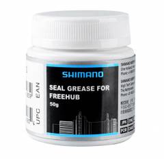 ���� ����� �������� 12 ������� ����� ������ Shimano Grease