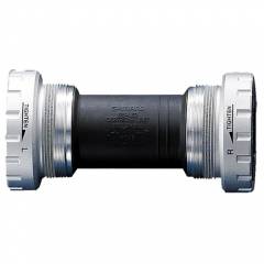 ��� ����� Shimano 4600/4650 Tiagra