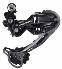����� ����� ����� Shimano RDM592SGS Deore