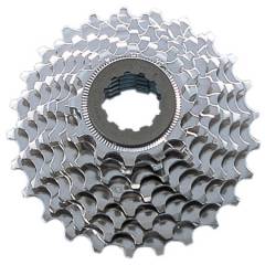 Shimano HG-50 8 Speed Cassetee