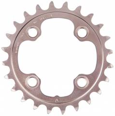 ���� ������ ����� Shimano 780 XT