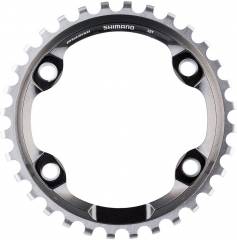 ���� ������ ������ ����� �������� Shimano (8000) XT