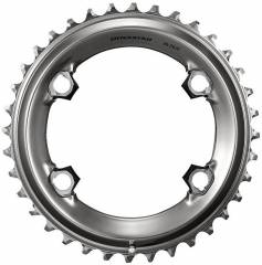 ���� ������ Shimano (M9000/M9020) XTR 30T