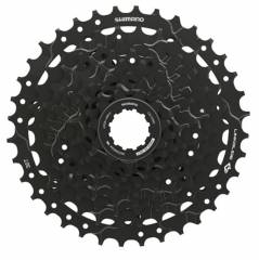 Shimano LG300 Cues 10 Spd Cassette Sprocket
