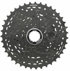 ���� 10 ������� CS-LG400-10 �������� Shimano LinkGlide
