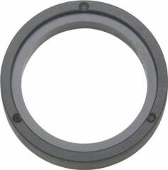 Shimano Spacer For XT M761 Bottom Bracket