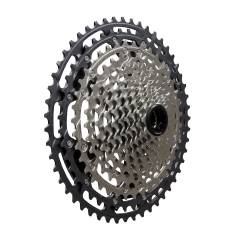 ���� Shimano (M8200) XT 12 �������