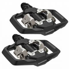 ��� ����� �������� Shimano PD-ME700 SPD