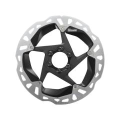 Shimano MT905 Disc Rotor