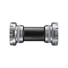 ��� ����� Shimano RS501