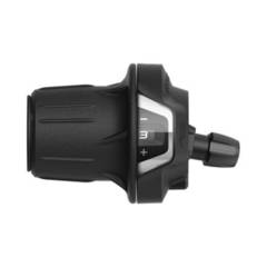 ������ (RV300) ����� ���� ����� ������� ������ 3 ������� ����