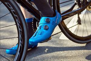 ����� ��� ������ ������ �� ���� ������ ��������� �� Shimano