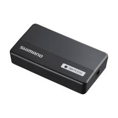 ���� ����� ����� Shimano SM-PCE02