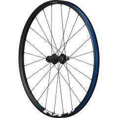 ���� ����� Shimano WH-MT500 �����'�