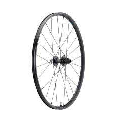 ���� ����� ����� WH-MT601 ������
