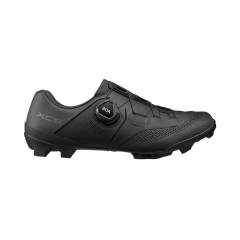 ���� ����� ��� Shimano XC5