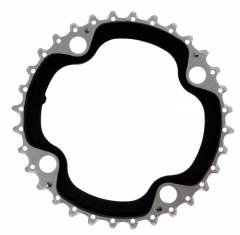 Shimano (770) XT Chainring
