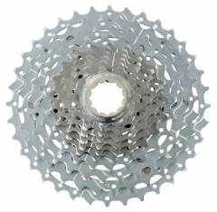 ���� �������� ����� 10 ������� Shimano Deore XT 771