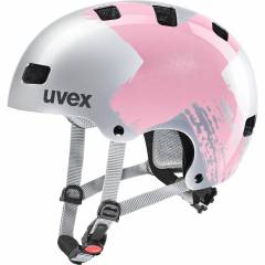 ���� ������ ������ �������� UVEX KID 3