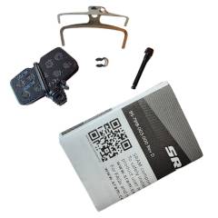 ������ ��� SRAM L Brake Pads