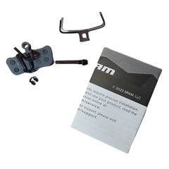 ������ ��� ���� SRAM M Pads