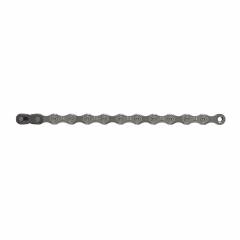����� �������� 11 ������� ���� Sram PC1110