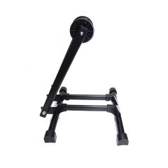 Super B Floor Rack � ���� ����� ������ ����� ��������