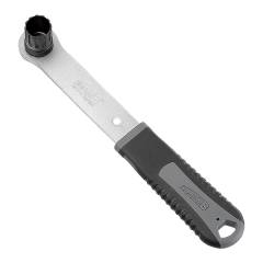 ��� SUPER B ��� TB-CP15 � ���� ����� ���� ���� �����