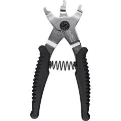 Super Bike Tool TB-3323 Trident � ������ ������ �����