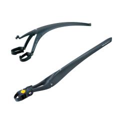 �� ���� ��� Topeak DeFender RC1 / RC11