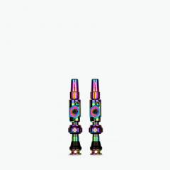 ����� ������ Muc-Off Big Bore Lite Presta Large
