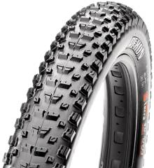 ���� ����� ������ ���� ������ ����� Maxxis Rekon Kevlar