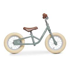 Urban Iki Balance Bike � ����� ����� ������