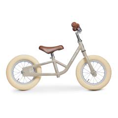 Urban Iki Balance Bike � ����� ����� ������
