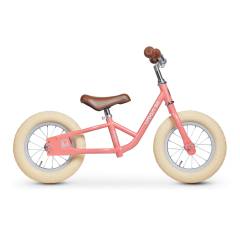 Urban Iki Balance Bike � ����� ����� ������