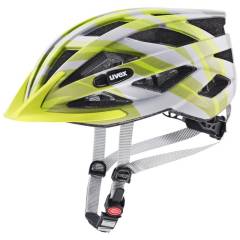 ���� ��� UVEX - Air Wing CC