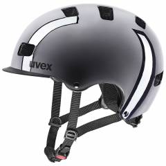 ���� �������� ������ ������� UVEX - hlmt 5 PRO