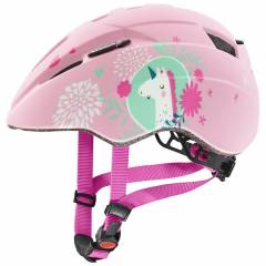 ���� UVEX KID 2 CC