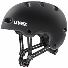 ���� ����� UVEX KID 4