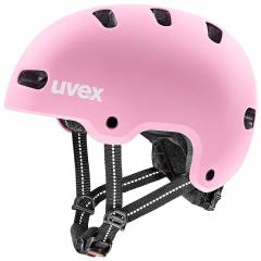 ���� ����� UVEX KID 4