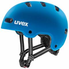 ���� ����� UVEX KID 4