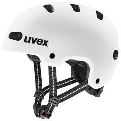 ���� ����� UVEX KID 4