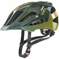���� ��� �������� UVEX - QUATRO