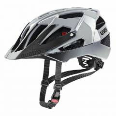 ���� ��� �������� UVEX - QUATRO